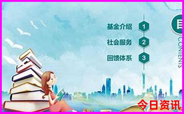 广西贵州自驾游线路